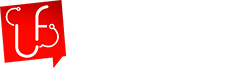 Livrefone